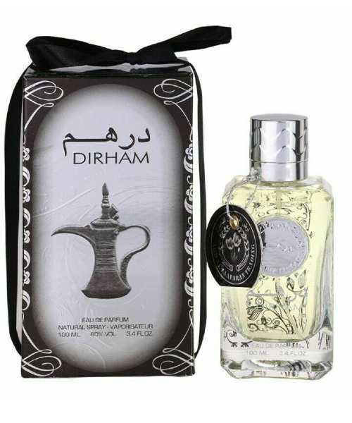 https://perfumeplaza.pk/storage/photos/1/Ard al zaafran/Dirham by Ard Al Zaafaran - perfume plaza.jpg